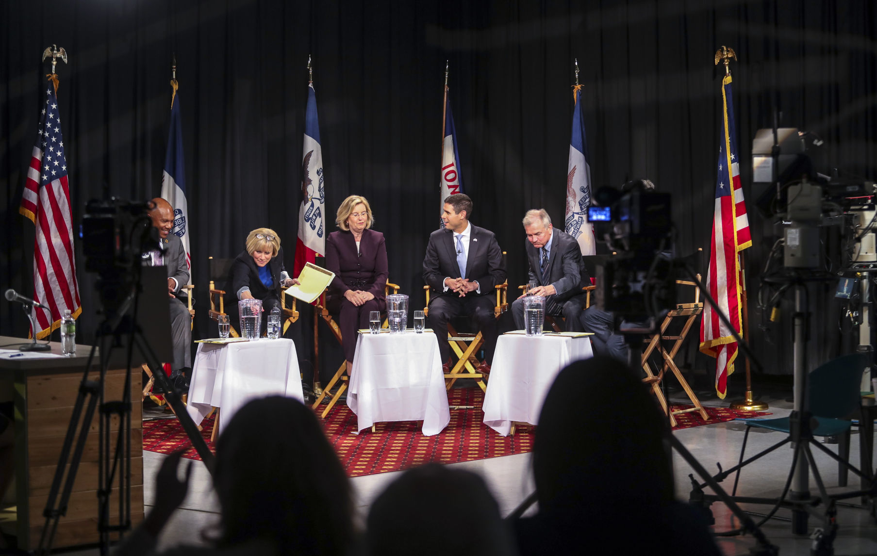 051418-qct-qca-govforum-025